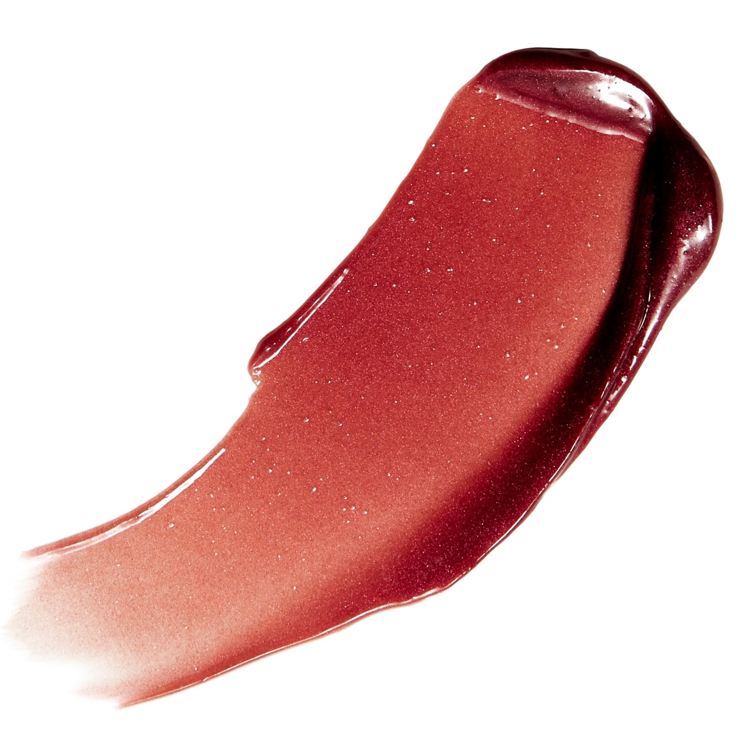 tripeptide-plumping-berry-lip-balm-i7 GoopBerry.jpg