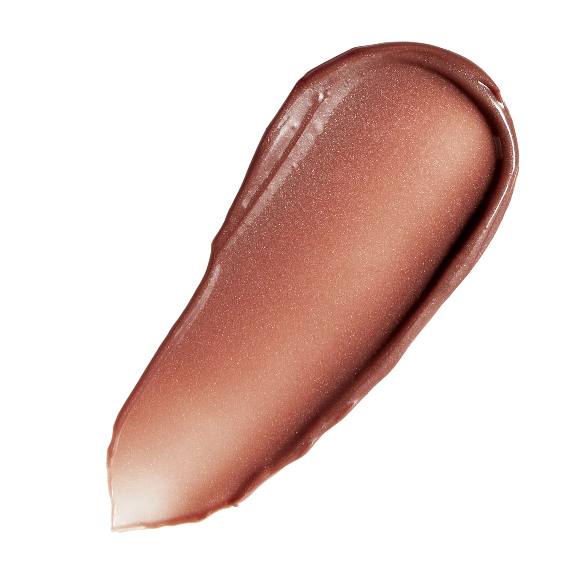 tripeptide-plumping-mocha-brown-lip-balm-o6 GoopMocha.jpg