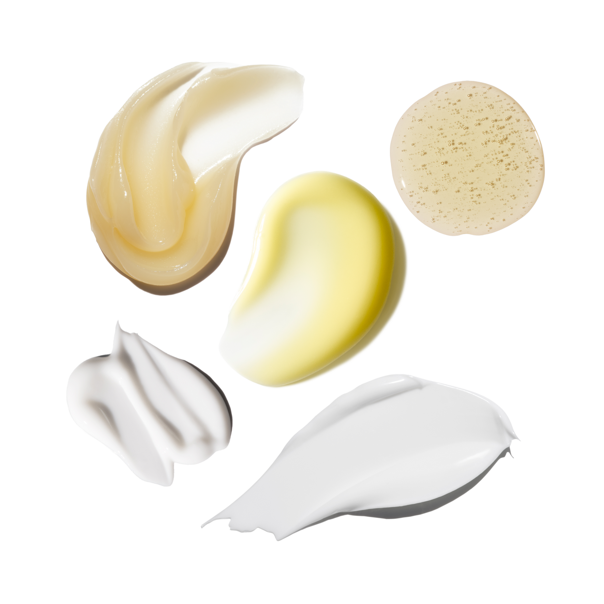 the-bestselling-intro-to-great-skin-i5 Goop_2000x2000_707c1f51-77b4-4507-9a21-1f83010e2d8a.png