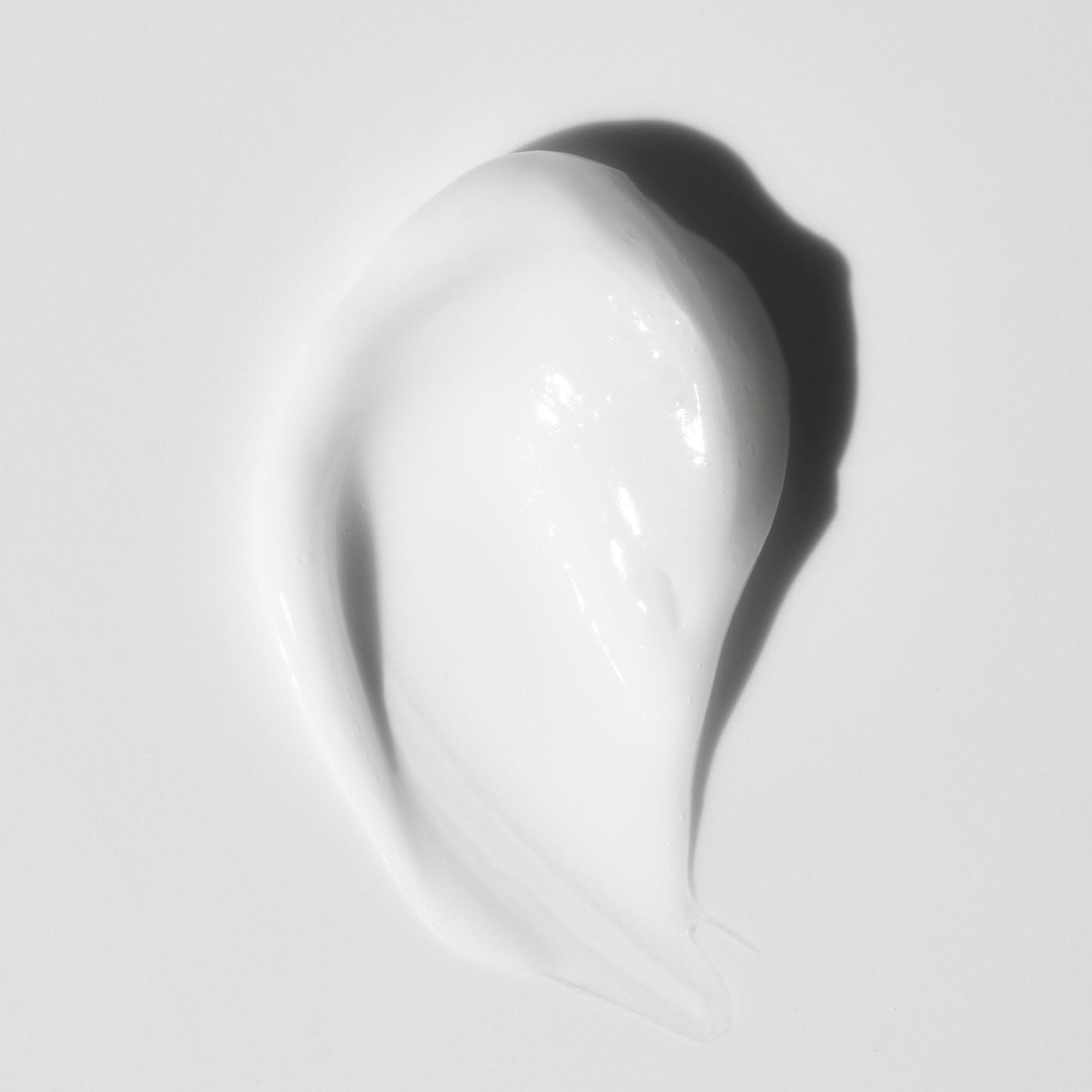 360-acne-clearing-serum-f4 Goop.jpg
