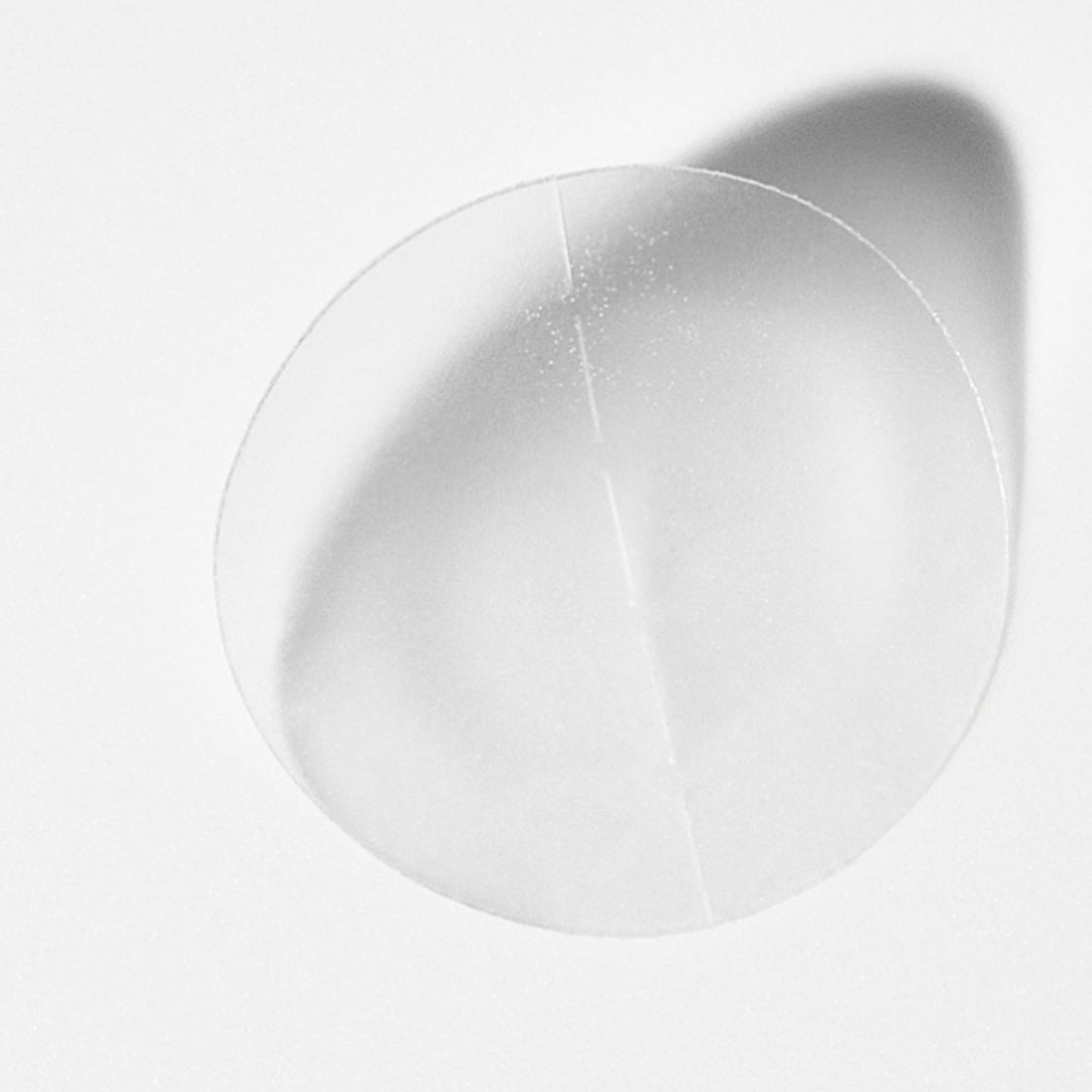 hydrocolloid-invisible-pimple-patches-pack-of-44-q7 Goop_9c1fa09f-b489-4e0d-85a7-5b94f8b8b4d7.jpg