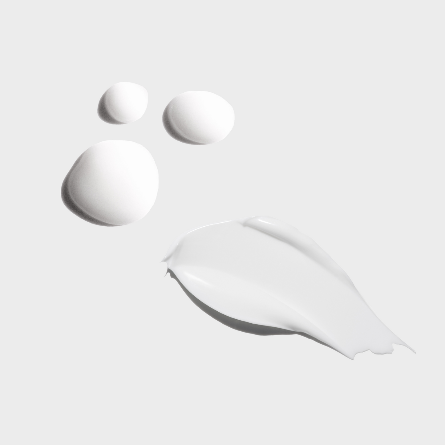 skin-barrier-repair-duo-i4 Goop_b9c1c7ee-7024-439a-be29-248cee3b763b.png