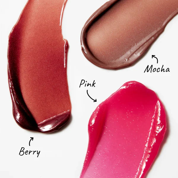 tripeptide-plumping-mocha-brown-lip-balm-o6 Goops_7a910a48-6b9b-4226-abd3-5fb39d0920dd_600x_crop_center_jpg.webp