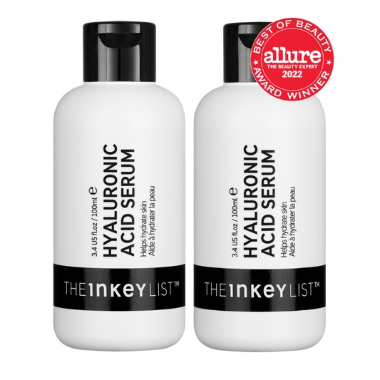 supersize-hyaluronic-acid-serum-100ml-duo-j7 HA100MLDuo_Packshot-Primary.png