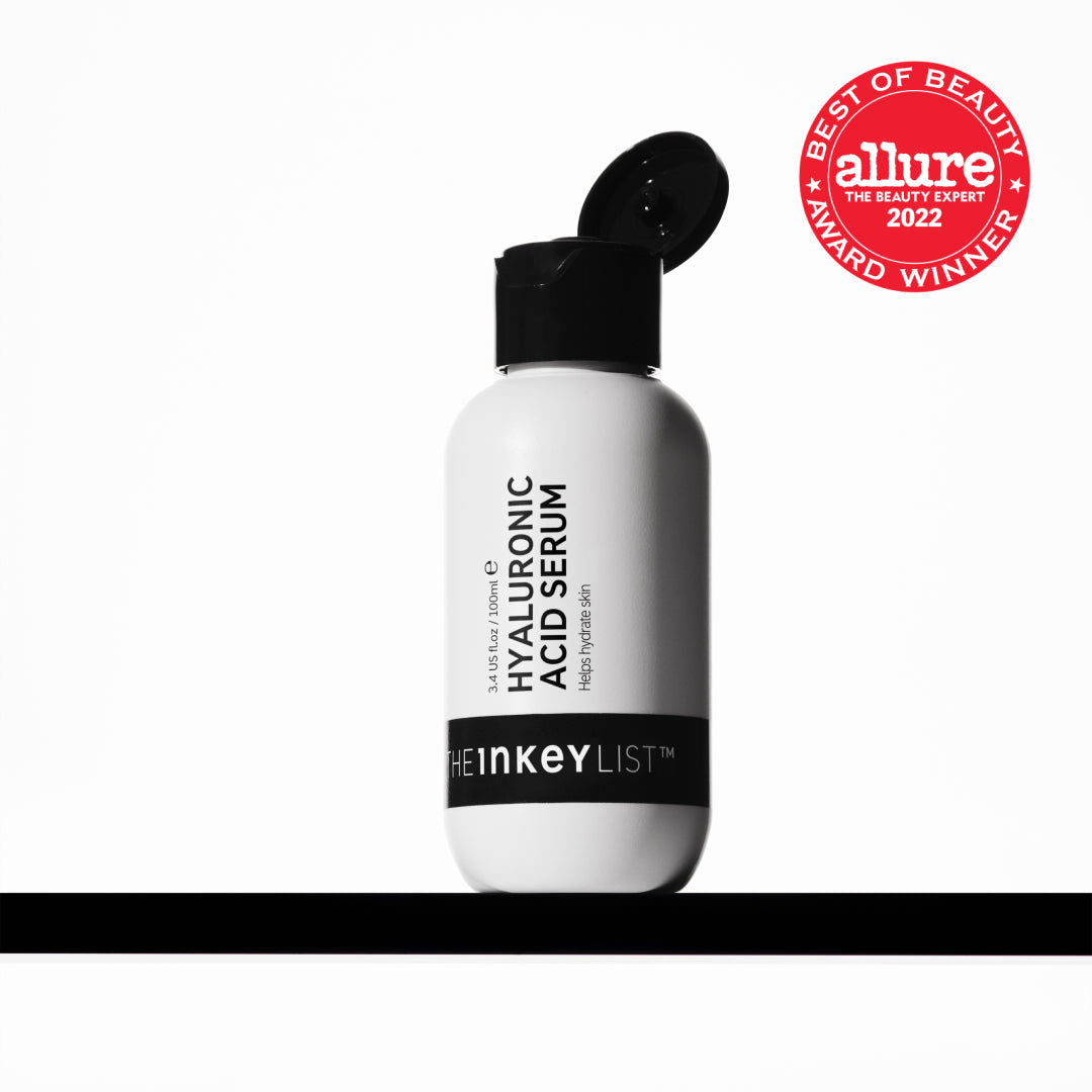 supersize-hyaluronic-acid-serum-100ml-k8 HA100ML_AwardHero.jpg
