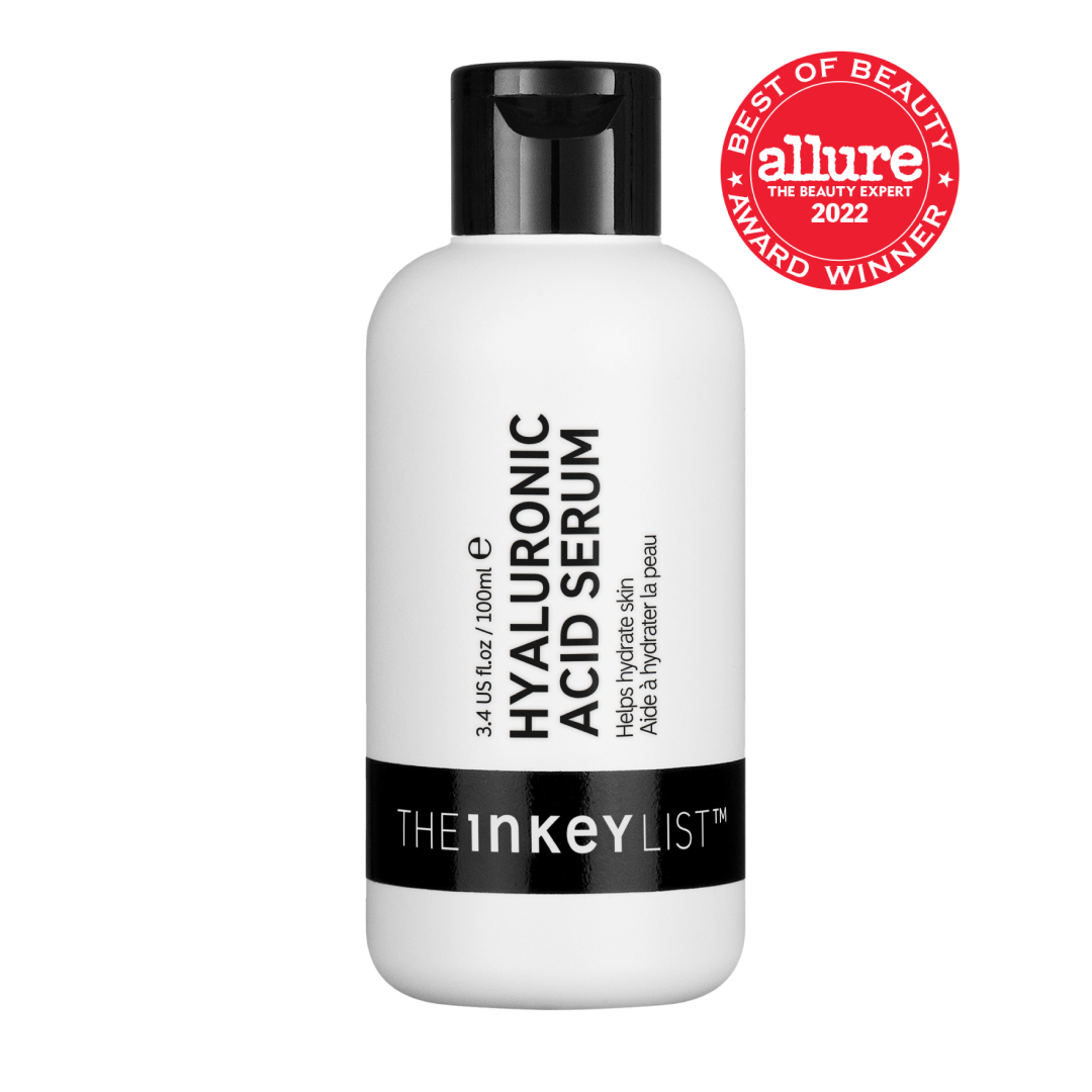 supersize-hyaluronic-acid-serum-100ml-k8 HA100ML_Packshot-Primary_1.png