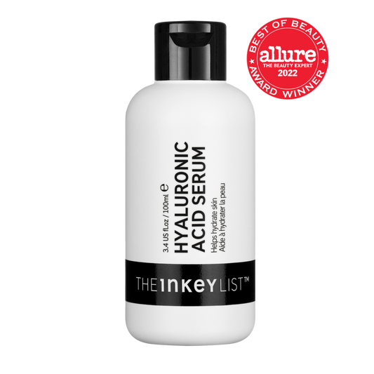 supersize-hyaluronic-acid-serum-100ml-k8 HA100ML_Packshot-Primary_1.png