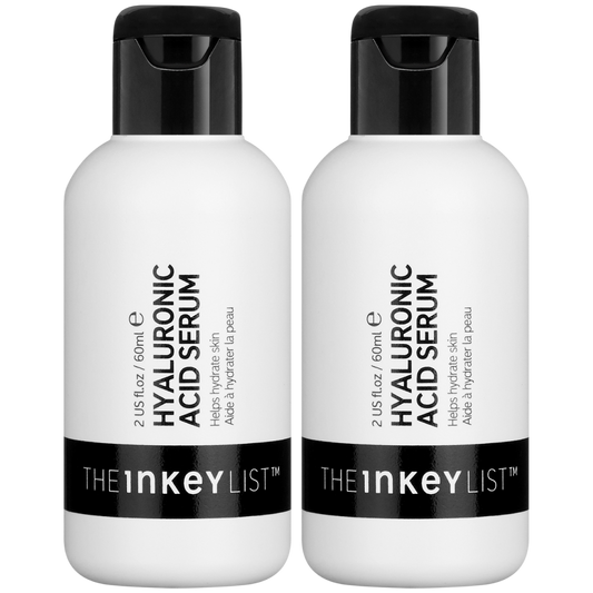 hyaluronic-acid-serum-60ml-duo-h5 HA60MLDuo_Packshot.png