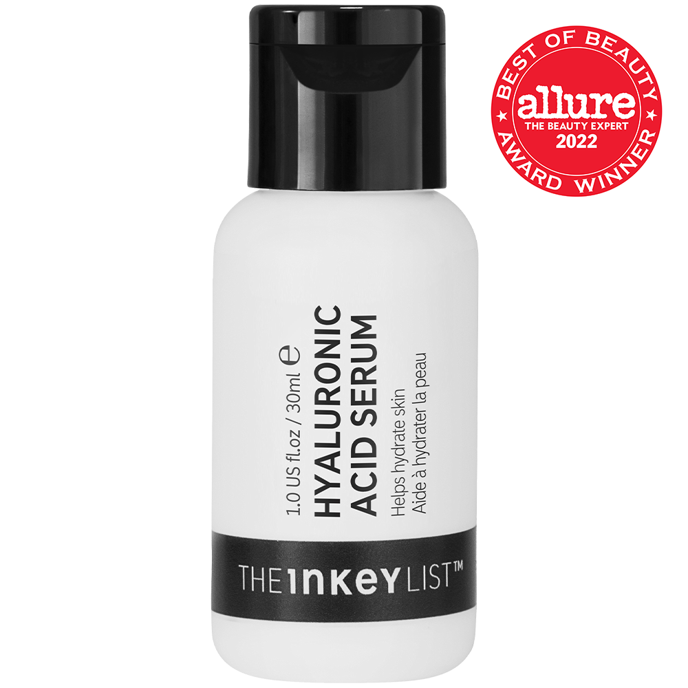 hyaluronic-acid-serum-30ml-m9 HASERUM.png
