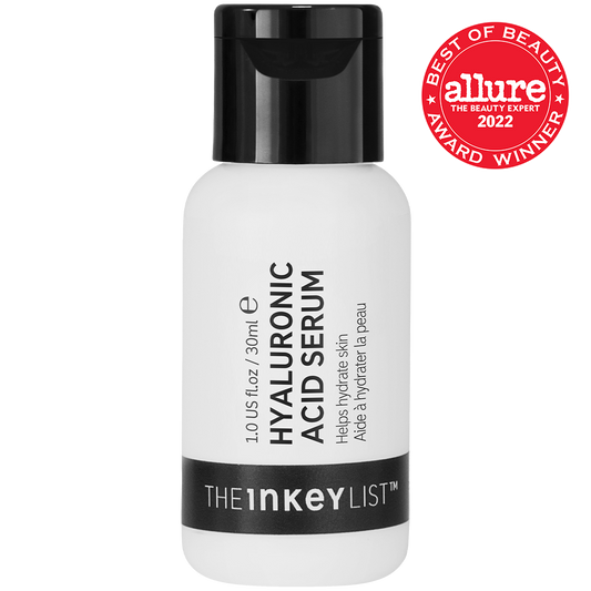 hyaluronic-acid-serum-30ml-m9 HASERUM.png