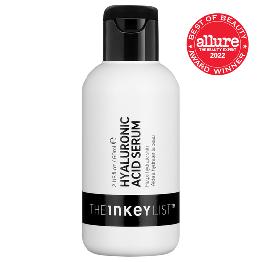 hyaluronic-acid-serum-60ml-r8 HA_60ML_Packshot-Primary_7f540d02-f742-4deb-9560-618f3628b591.png