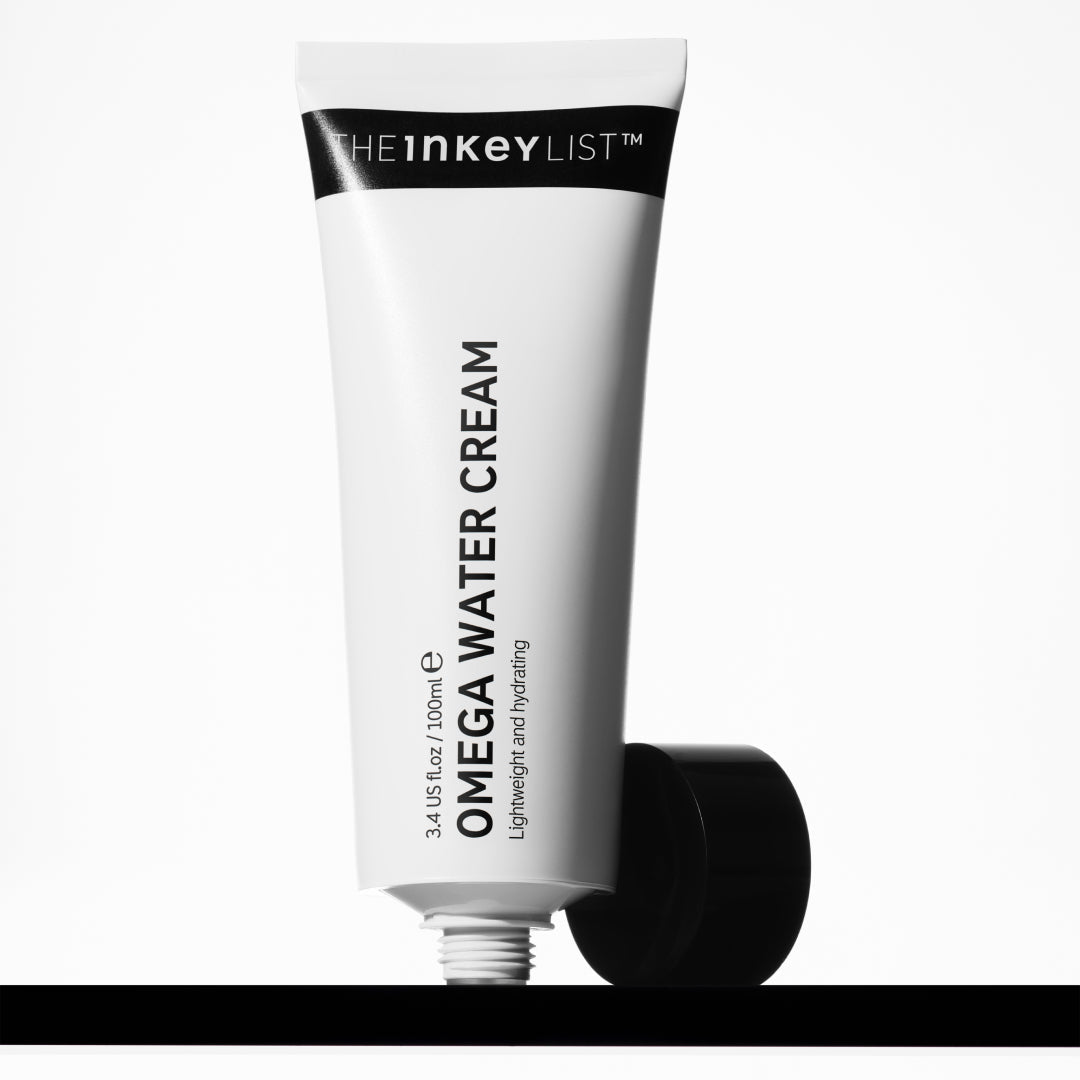 supersize-omega-water-cream-100ml-x9 Hero_026c776c-16f5-483e-861b-331dea8c6a2f.jpg