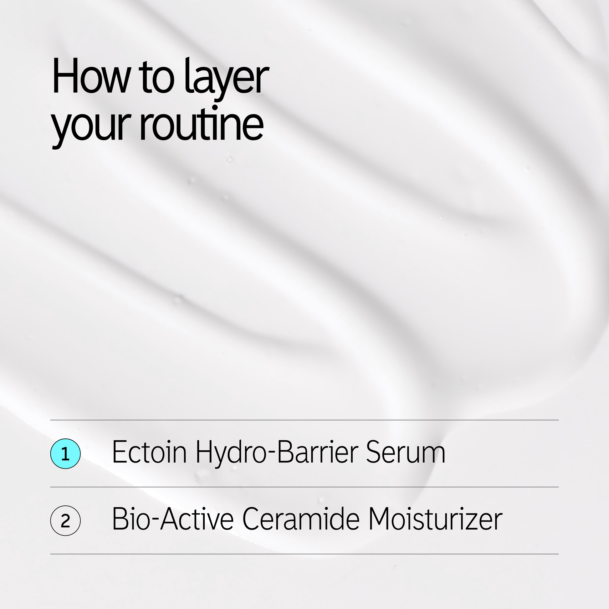 skin-barrier-repair-duo-i4 HowToLayer_00afe68a-54ad-4708-9568-f60ae463ca7f.png