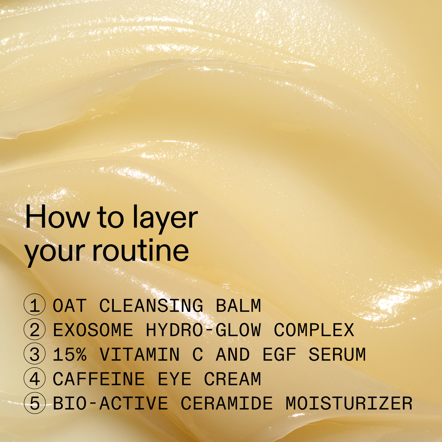 the-bestselling-intro-to-great-skin-i5 HowToLayer_2000x2000_08e58617-55b6-43c3-baf6-1fbaee188a26.png