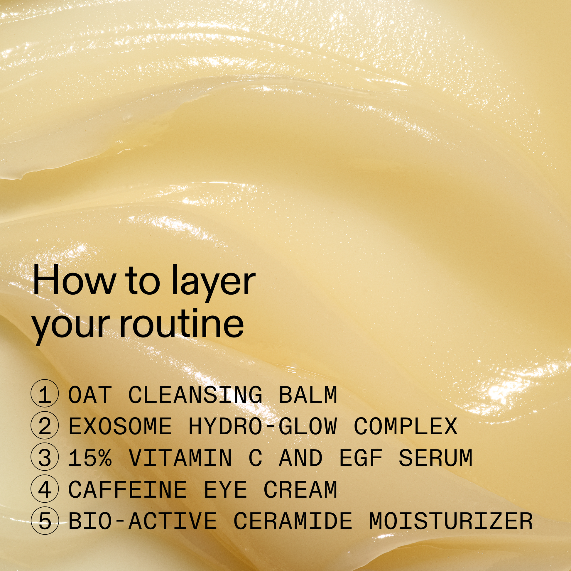 the-bestselling-intro-to-great-skin-i5 HowToLayer_2000x2000_08e58617-55b6-43c3-baf6-1fbaee188a26.png