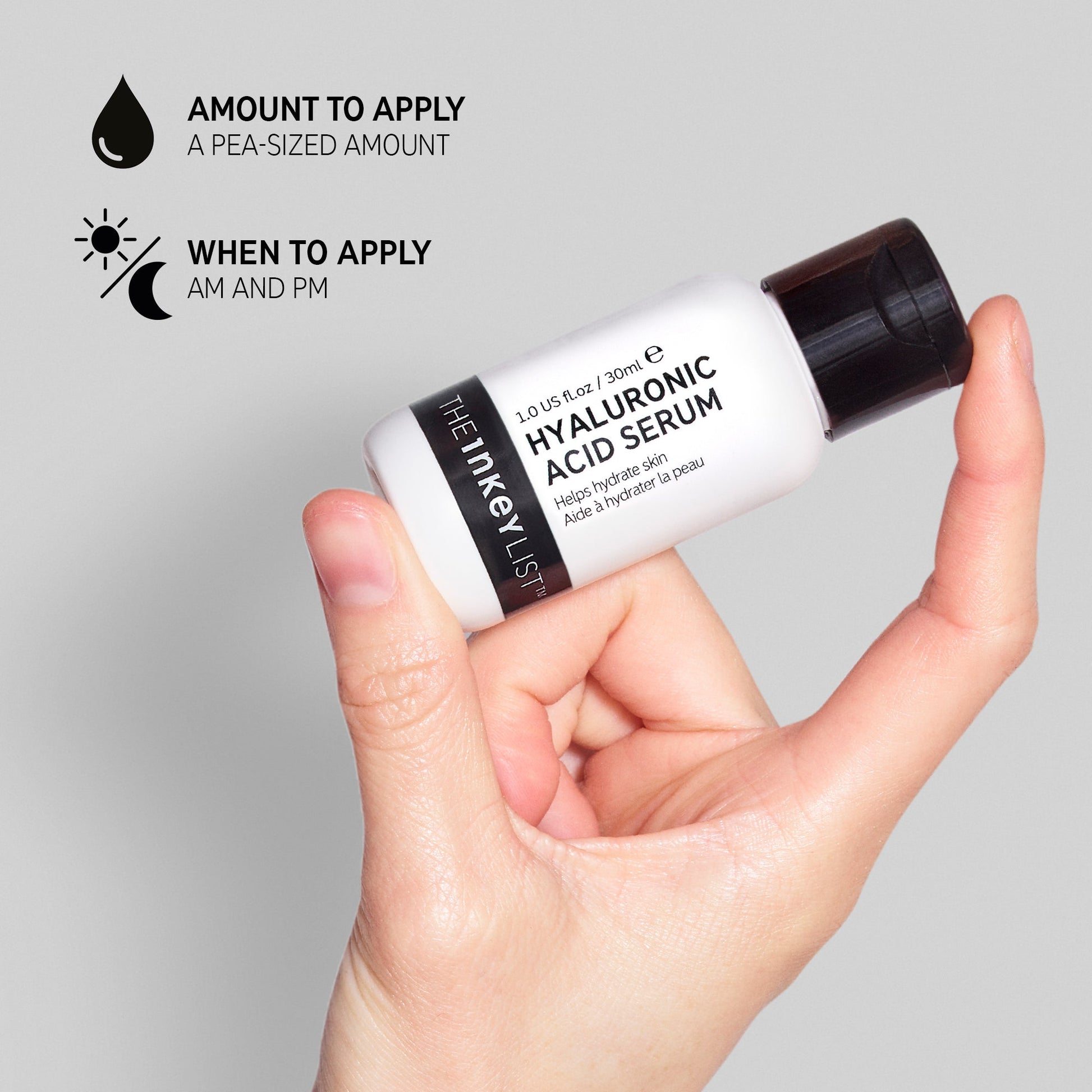 skincare-starter-kit-z1 HyaluronicAcidSerum-30ml.jpg