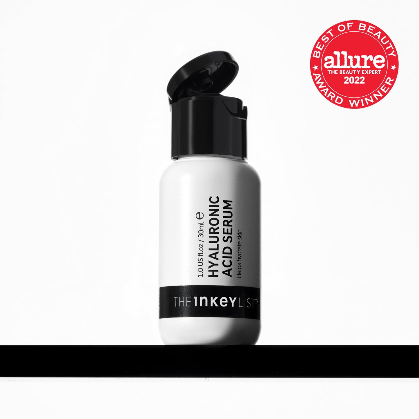 hyaluronic-acid-serum-30ml-m9 Hyaluronic_Acid_Hero_Allure_2000x2000_b7e7a05c-40fc-466d-bf9a-3a7c5d587b7a.jpg