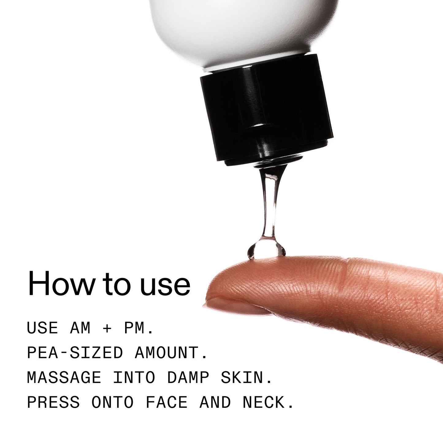 supersize-hyaluronic-acid-serum-100ml-k8 Hyaluronic_Acid_How_to_use_2000x2000_49149c09-a306-44ed-ac7a-9c799dc3a7dc.jpg