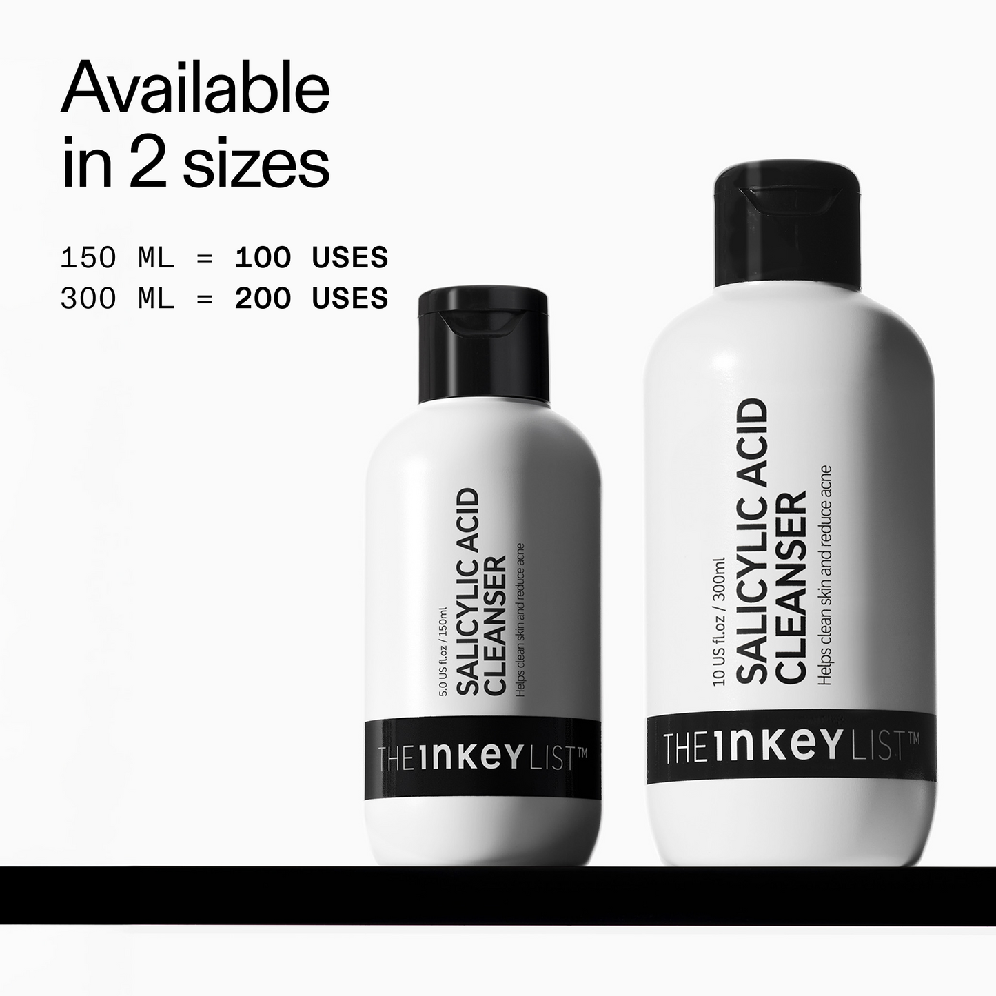 salicylic-acid-cleanser-duo-f1 Hyaluronic_Acid_Size_Range_2000x2000-2.png