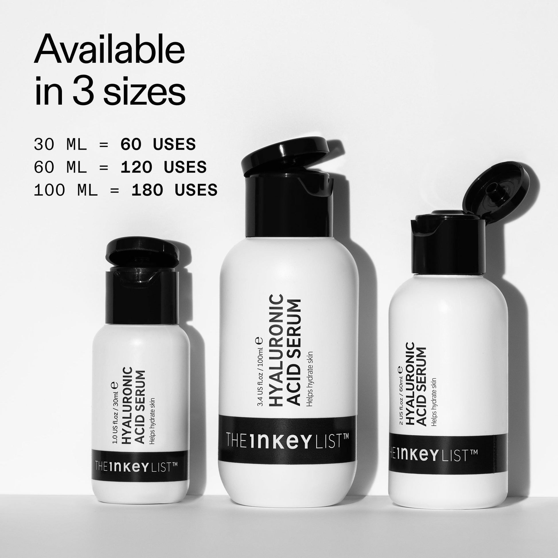 hyaluronic-acid-serum-30ml-m9 Hyaluronic_Acid_Size_Range_2000x2000_afc4f3ff-f321-490a-8d7d-3842364ef0e1.jpg