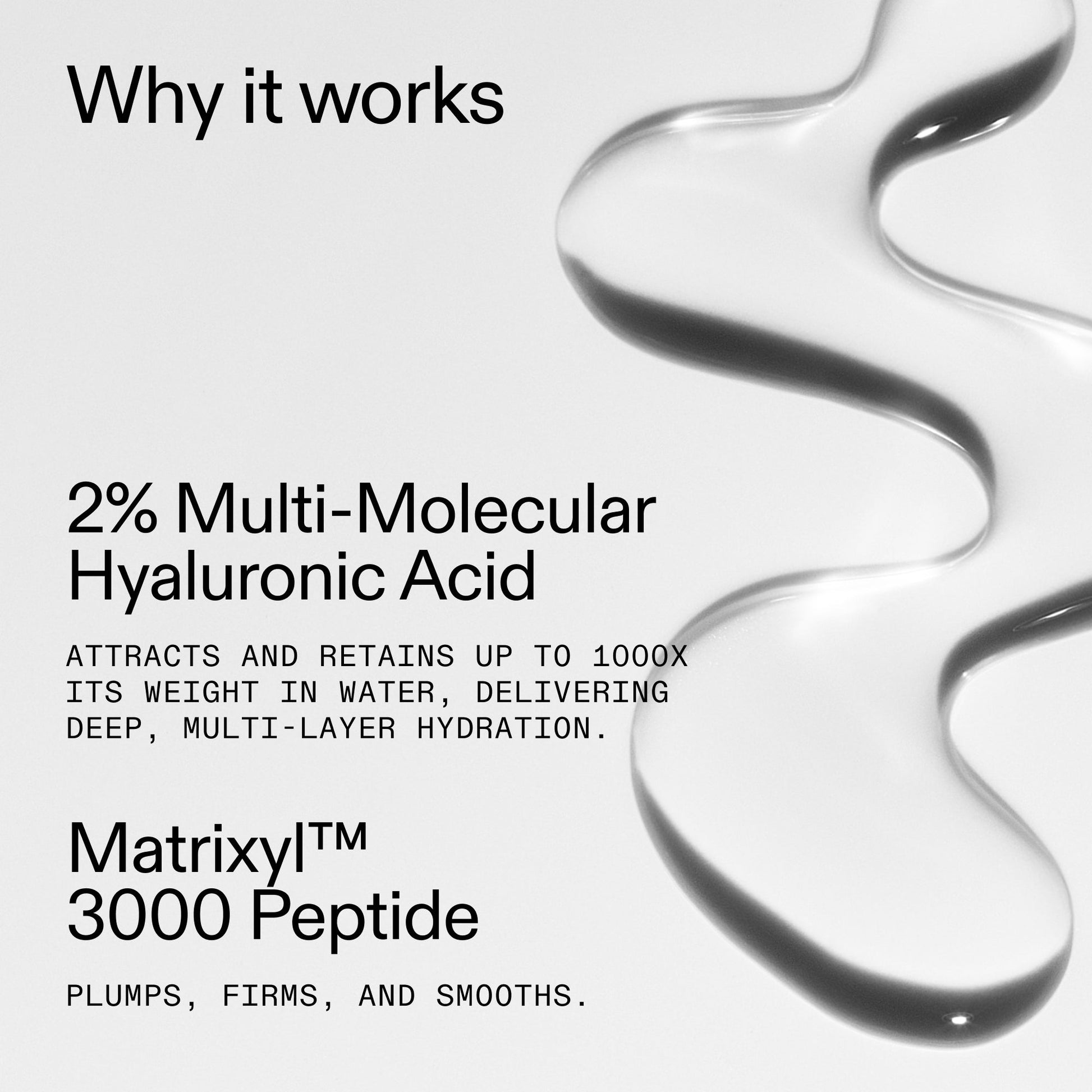 hyaluronic-acid-serum-30ml-m9 Hyaluronic_Acid_Why_it_works_2000x2000_US_319f7f61-5d8f-4099-99f3-62d084ba6f44.jpg
