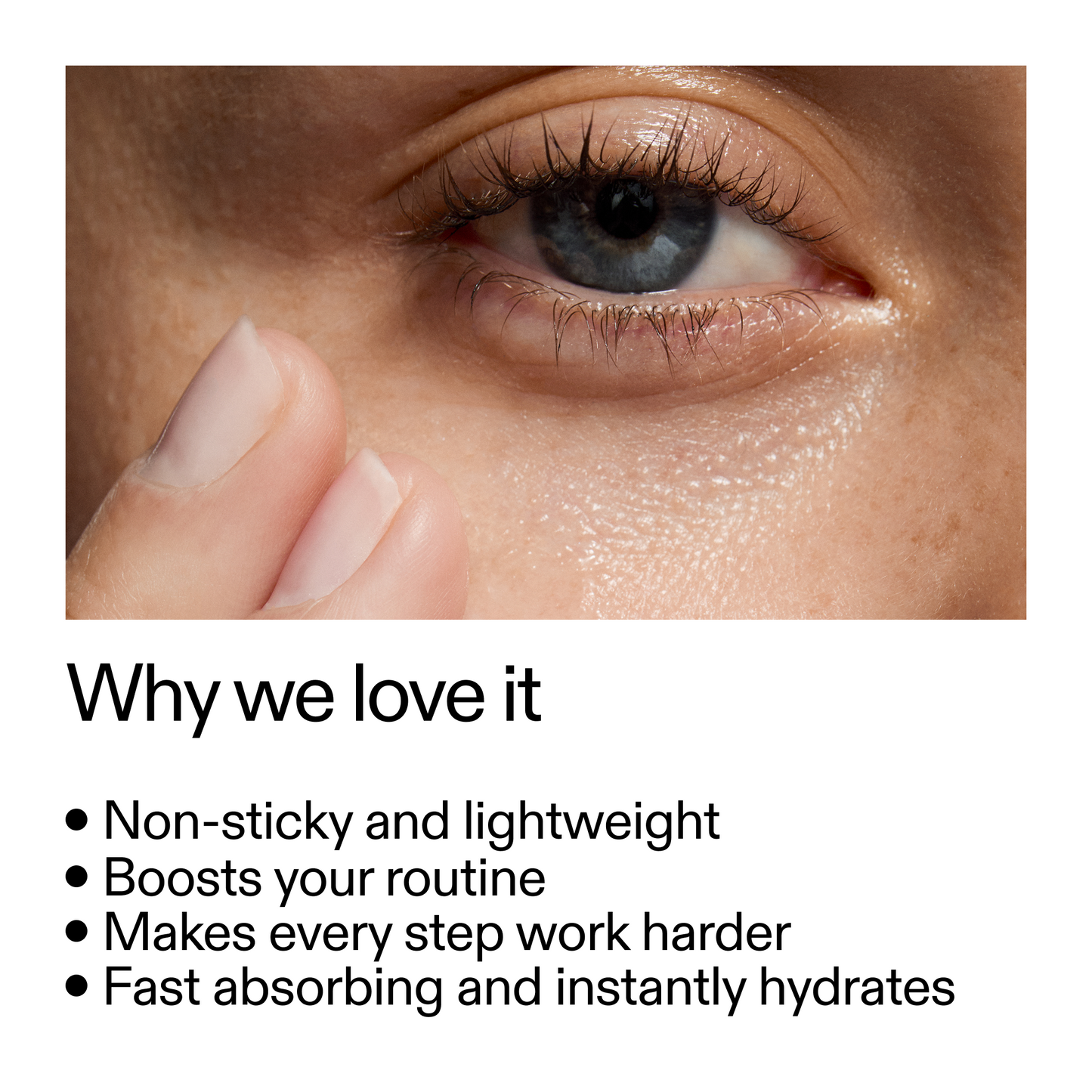supersize-hyaluronic-acid-serum-100ml-k8 Hyaluronic_Acid_Why_we_love_it_2000x2000_UK.png