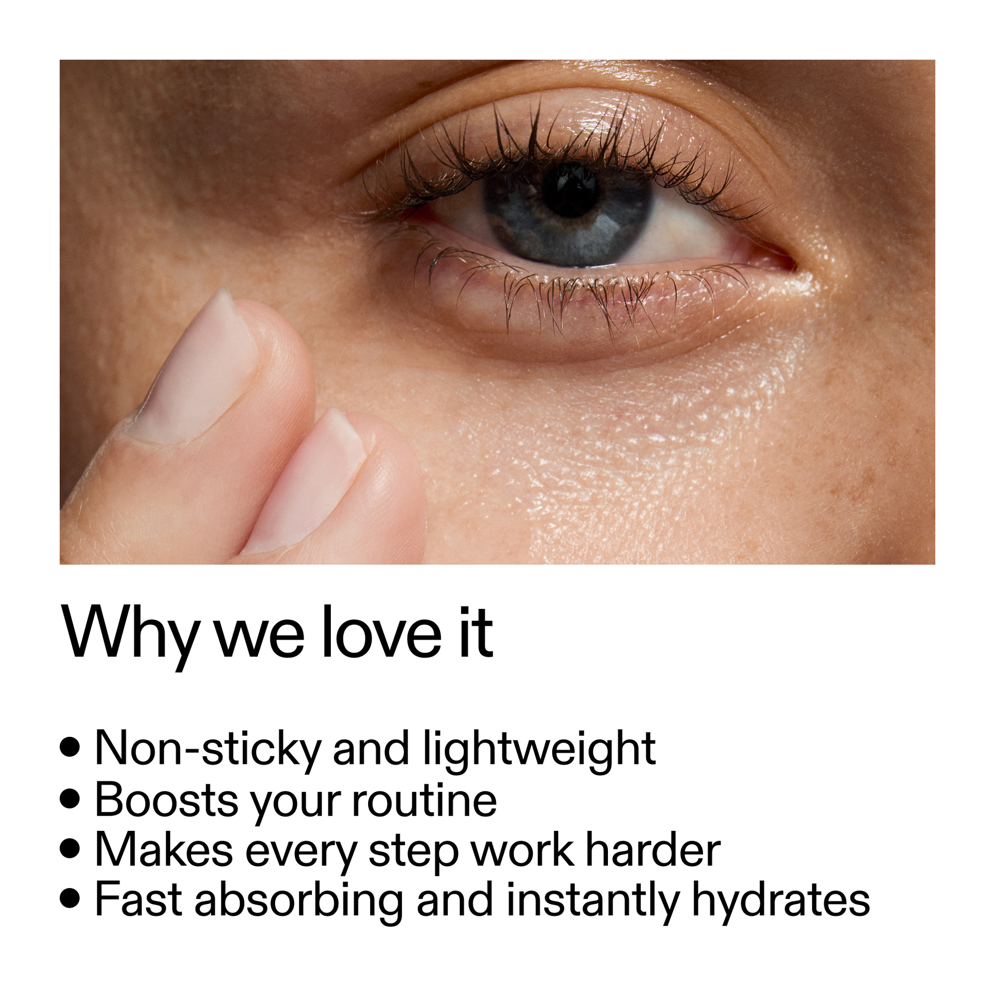 supersize-hyaluronic-acid-serum-100ml-k8 Hyaluronic_Acid_Why_we_love_it_2000x2000_UK.png