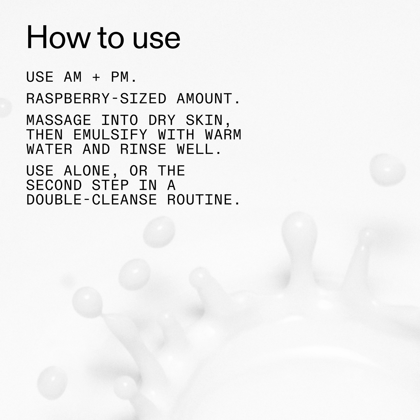 mini-milk-cleanser-50ml-m2 Hydrating_Cream-to-Milk_Cleanser_-_180ml_How_to_Use_2000x2000_1261af1e-14e5-43b8-9abb-2d01cb49f8d9.png