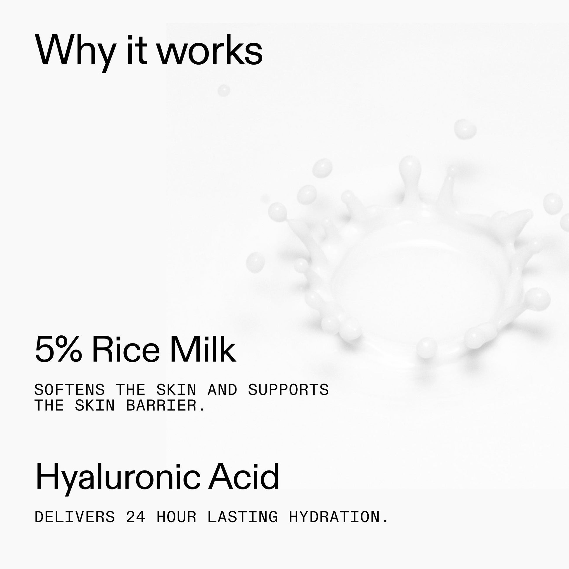mini-milk-cleanser-50ml-m2 Hydrating_Cream-to-Milk_Cleanser_-_180ml_Why_it_works_2000x2000_01688472-114d-4b85-b960-3058735301a0.jpg