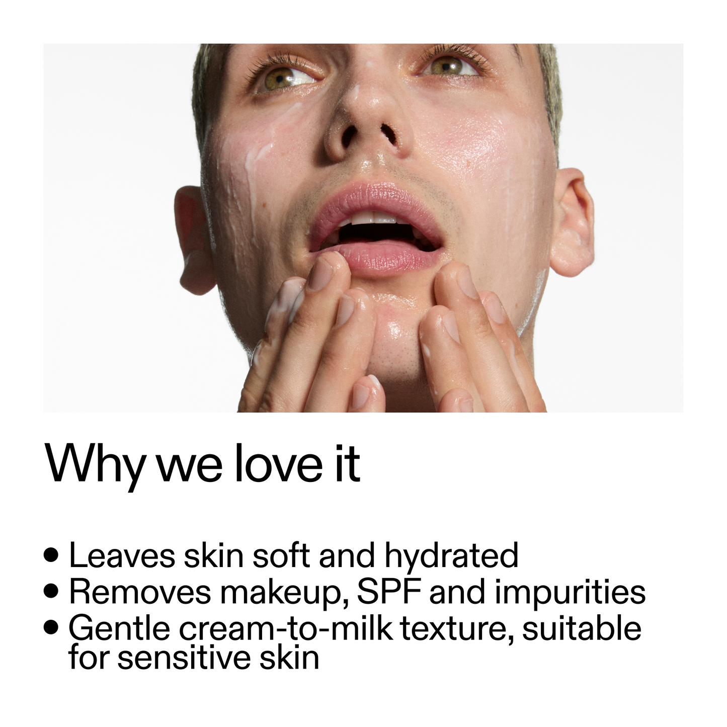 mini-milk-cleanser-50ml-m2 Hydrating_Cream-to-Milk_Cleanser_-_180ml_Why_we_love_it_2000x2000_c2f895a4-830b-4ea1-bcd4-f56fa0e8ca24.png