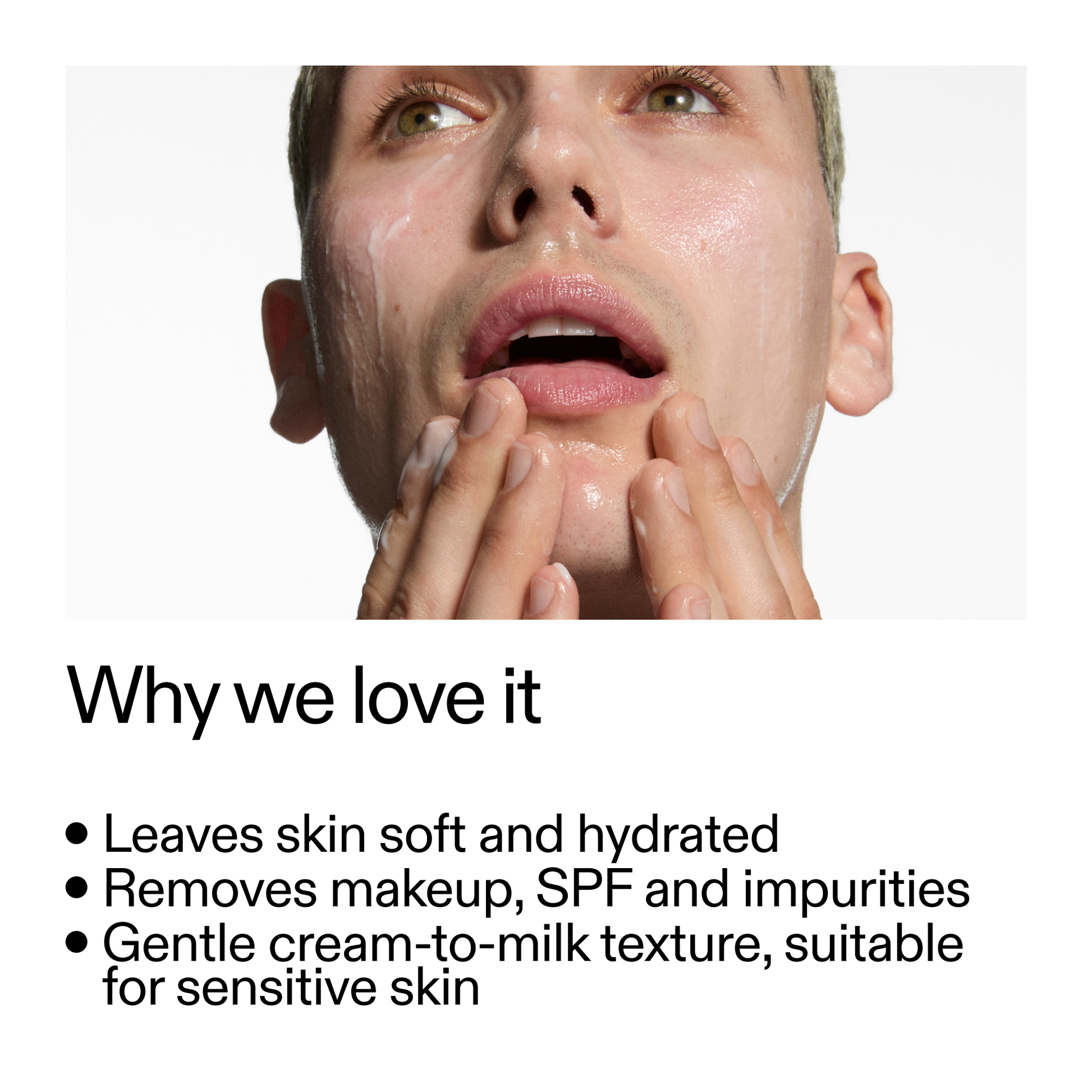 mini-milk-cleanser-50ml-m2 Hydrating_Cream-to-Milk_Cleanser_-_180ml_Why_we_love_it_2000x2000_c2f895a4-830b-4ea1-bcd4-f56fa0e8ca24.png