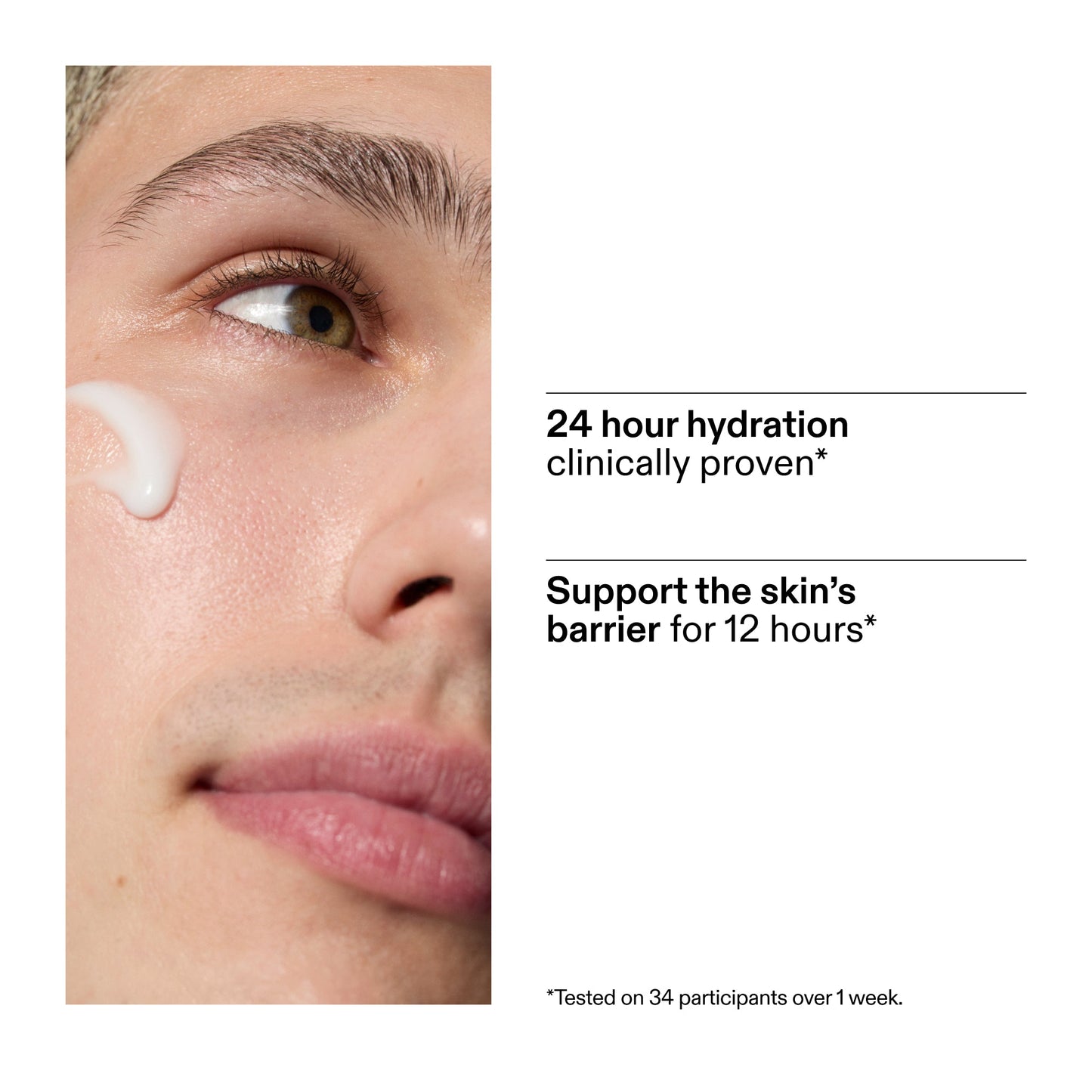 mini-milk-cleanser-50ml-m2 Hydrating_Cream-to-Milk_Cleanser_-_180ml_key_Claims_2000x2000_6af11643-8ca6-4bb0-9a04-547a9b39851a.jpg