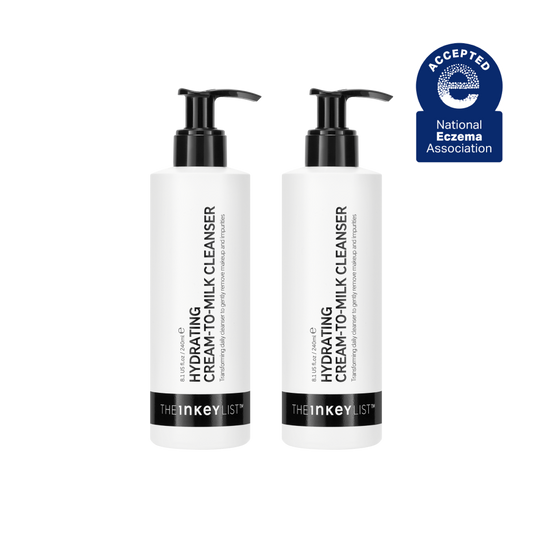 milk-cleanser-duo-r9 Hydrating_Cream_To_Milk_Cleanser_240ml_Eczema_Packshot_Duo_Hero_US.png