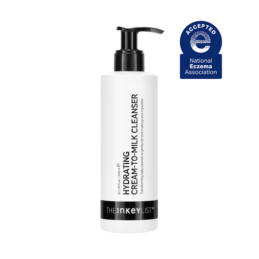 milk-cleanser-240ml-p1 Hydrating_Cream_To_Milk_Cleanser_240ml_Eczema_Packshot_US.png