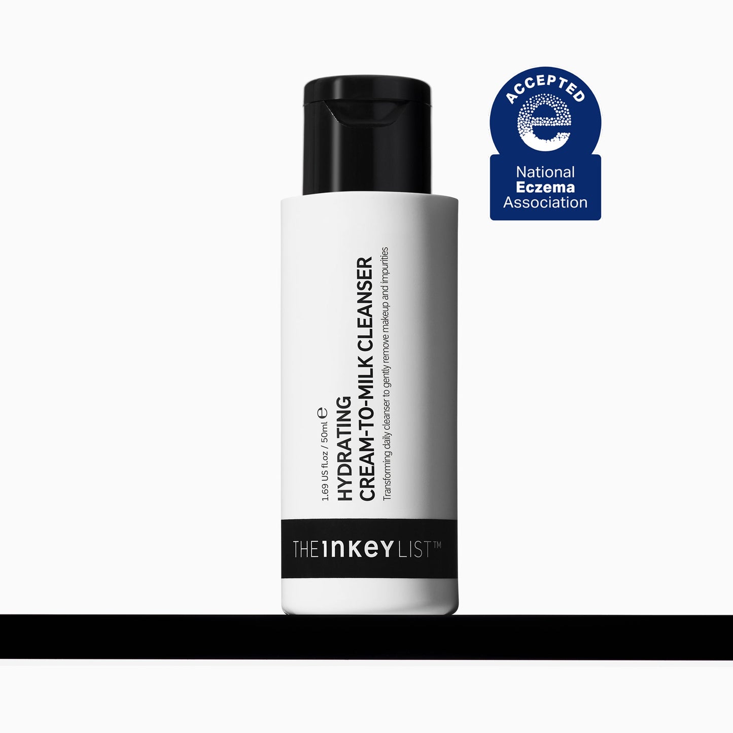 mini-milk-cleanser-50ml-m2 Hydrating_Cream_To_Milk_Cleanser_50ml_Eczema_Hero_US.jpg