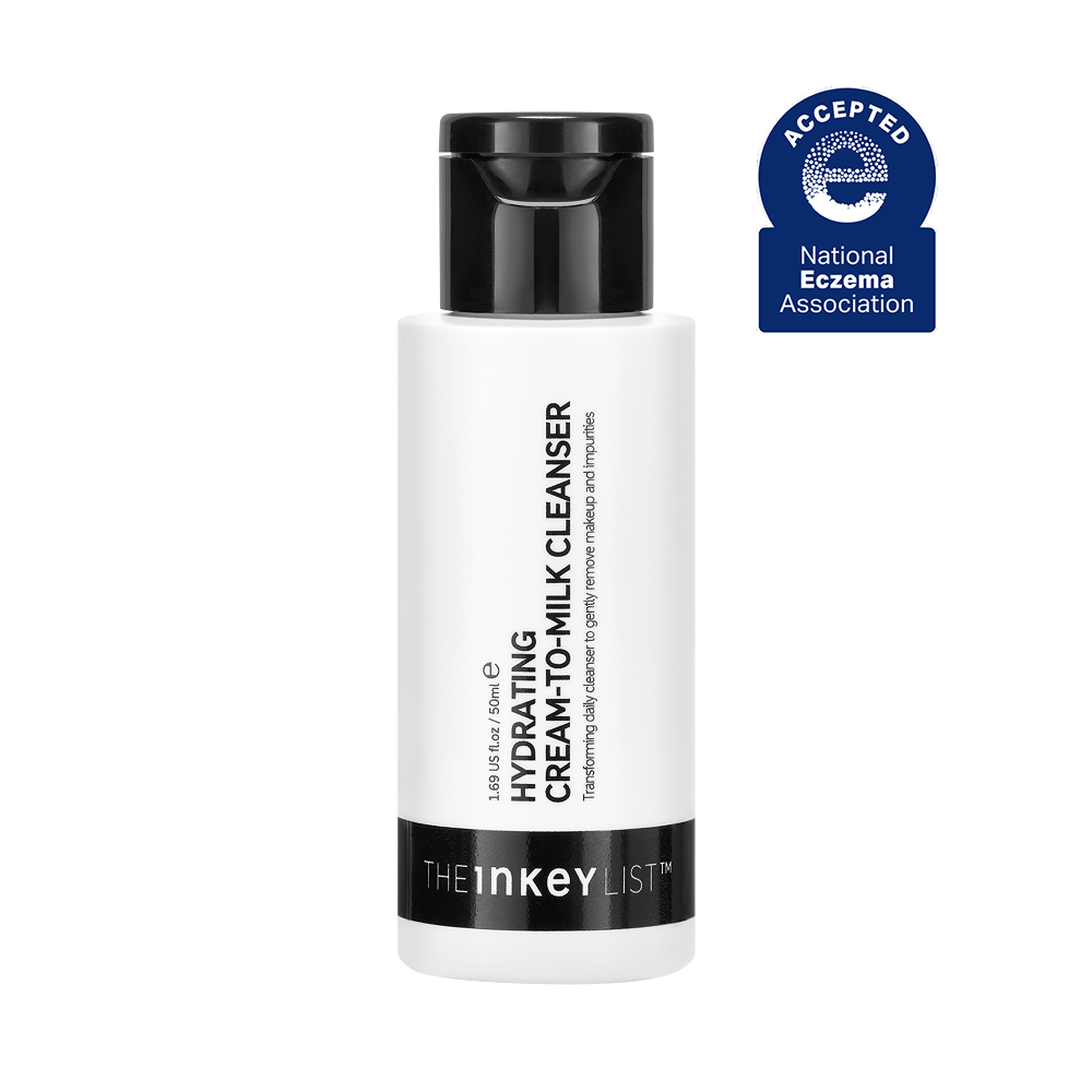 mini-milk-cleanser-50ml-m2 Hydrating_Cream_To_Milk_Cleanser_50ml_Eczema_Packshot_US.png
