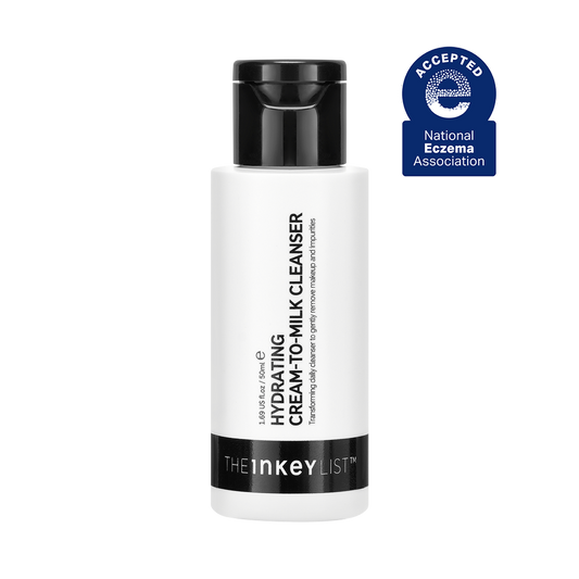 mini-milk-cleanser-50ml-m2 Hydrating_Cream_To_Milk_Cleanser_50ml_Eczema_Packshot_US.png
