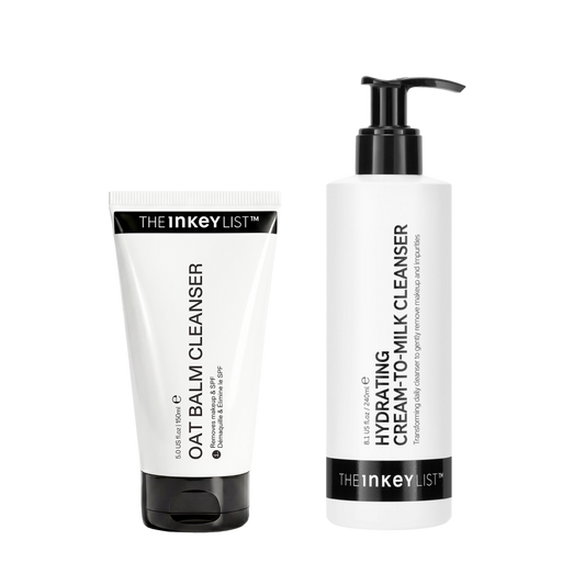 hydrating-double-cleanse-duo-d0 Hydrating_Double_Cleanse_Duo_2.png