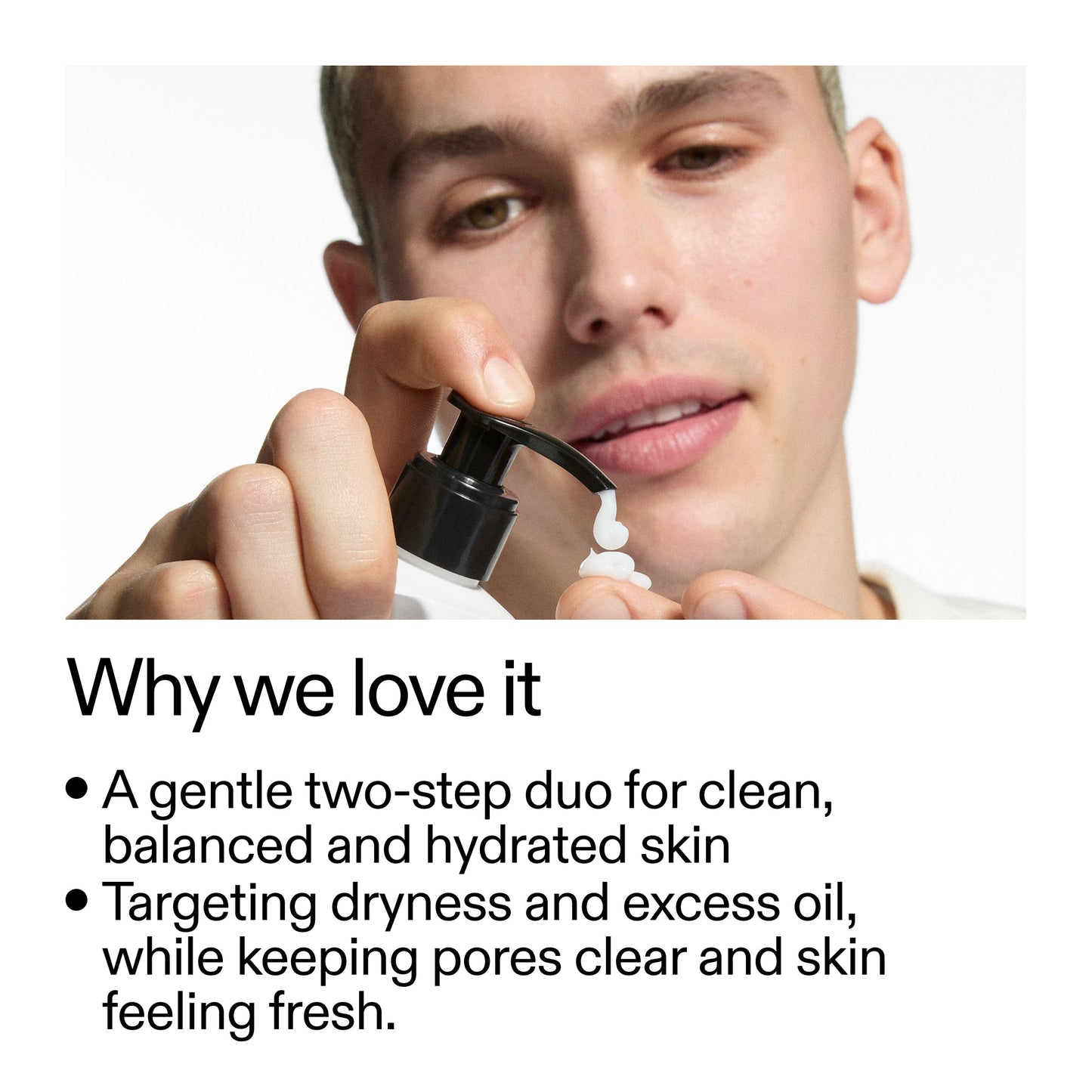 hydrating-cleanser-and-oil-free-moisturizer-duo-g6 Hydrating_cleanser_oil_free_moisturizer_duo_Why_We_2000x2000_4ae0b567-b6d2-4e5f-8de2-c606d92e956b.jpg
