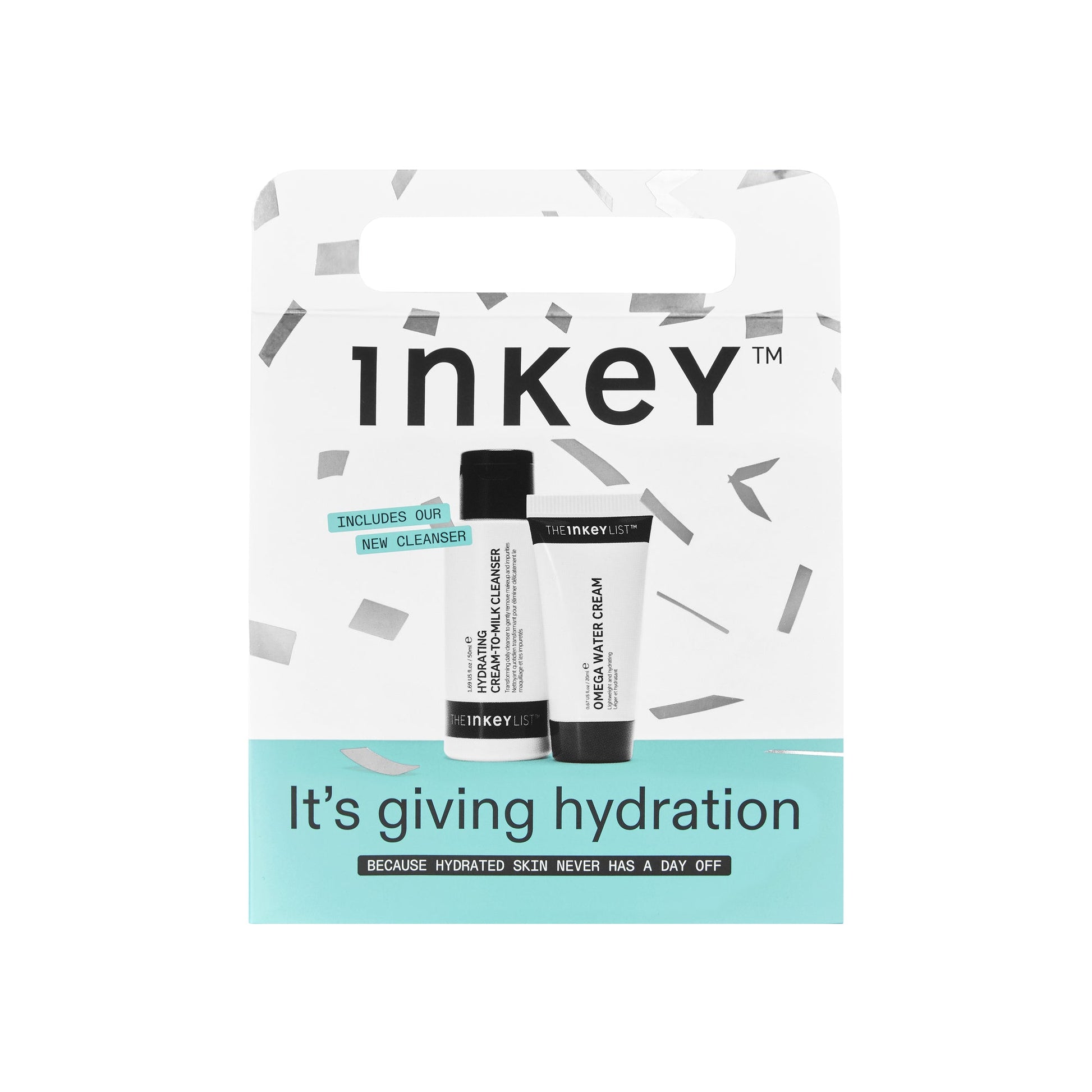 hydrating-cleanser-and-moisturizer-duo-z4 Hydration_Duo_Packshot_US_2000x2000_8df80bbf-2cfe-43b9-9b52-6489332f5d6e.jpg