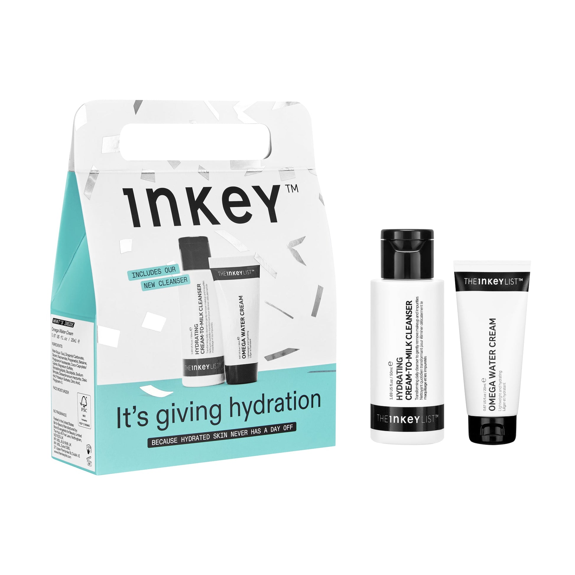 hydrating-cleanser-and-moisturizer-duo-z4 Hydration_Duo_Packshot_With_Products_US_2000x2000_d5bdfda4-6e5d-4d7e-8a45-6b577f3d57b5.jpg
