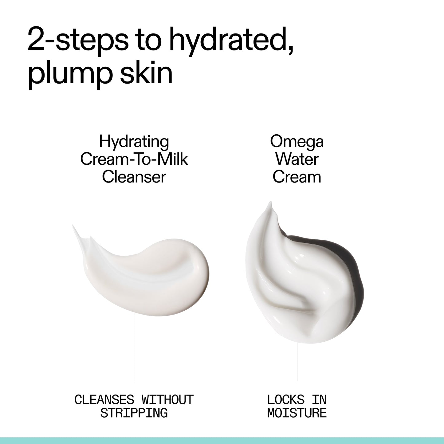 hydrating-cleanser-and-moisturizer-duo-z4 Hydration_Duo_Set_Contents_Goop_2000x2000_b413b1e9-f3b6-4039-a5a0-2e2016a6d380.jpg