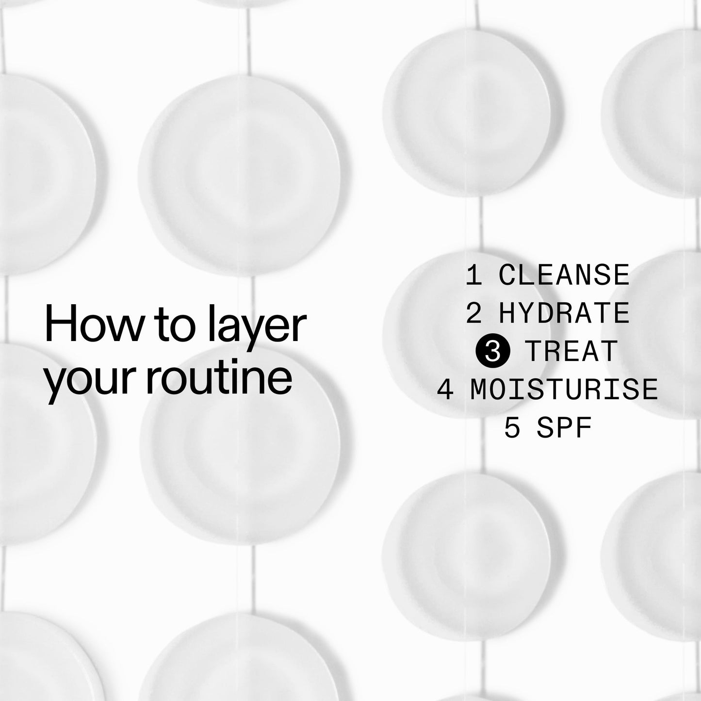 hydrocolloid-invisible-pimple-patches-pack-of-44-q7 Hydrocolloid_Invisible_Pimple_Patches_How_to_layer_2000x2000_201f583f-a6b0-4cd0-a7b5-d9e2e12ee870.jpg