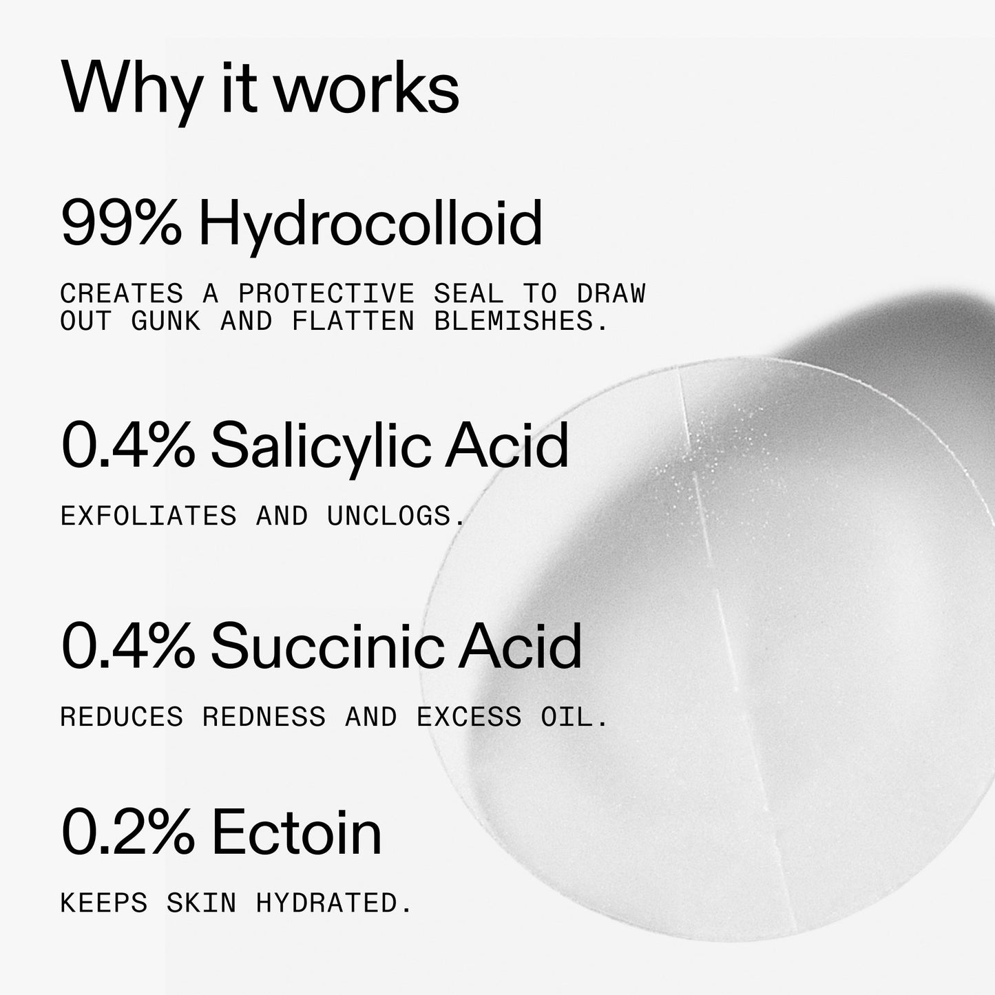 hydrocolloid-invisible-pimple-patches-pack-of-44-q7 Hydrocolloid_Invisible_Pimple_Patches_Why_it_works_2000x2000_f7b50031-c2d6-4cf4-8137-4b4c23fe2479.jpg