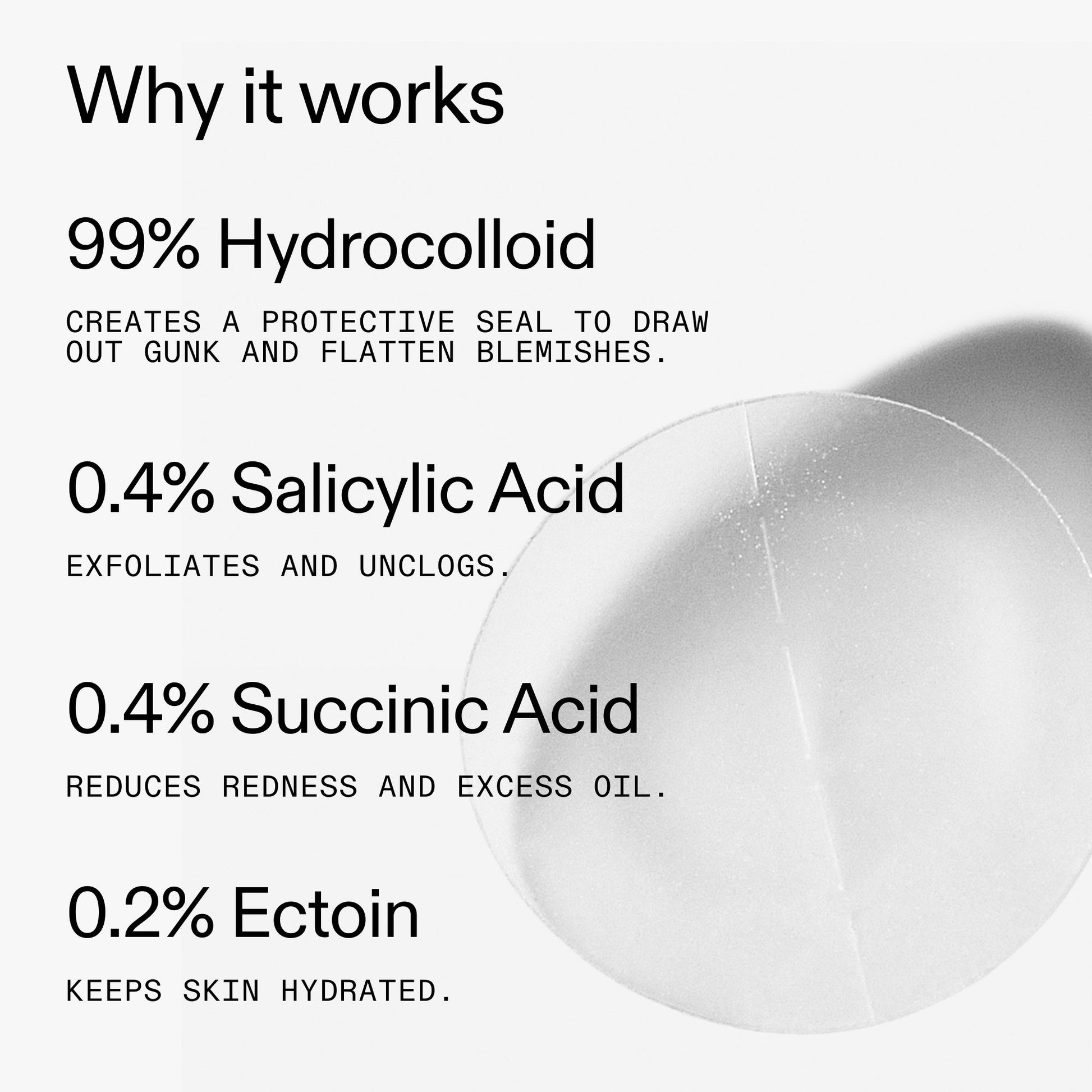 hydrocolloid-invisible-pimple-patches-pack-of-44-q7 Hydrocolloid_Invisible_Pimple_Patches_Why_it_works_2000x2000_f7b50031-c2d6-4cf4-8137-4b4c23fe2479.jpg