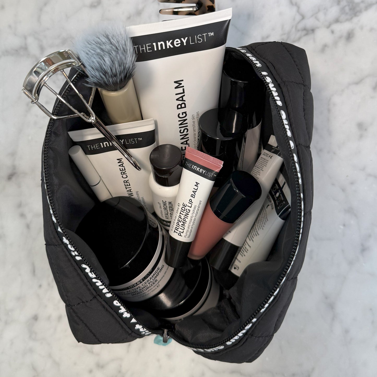the-inkey-list-washbag-p9 IMG_9597.jpg