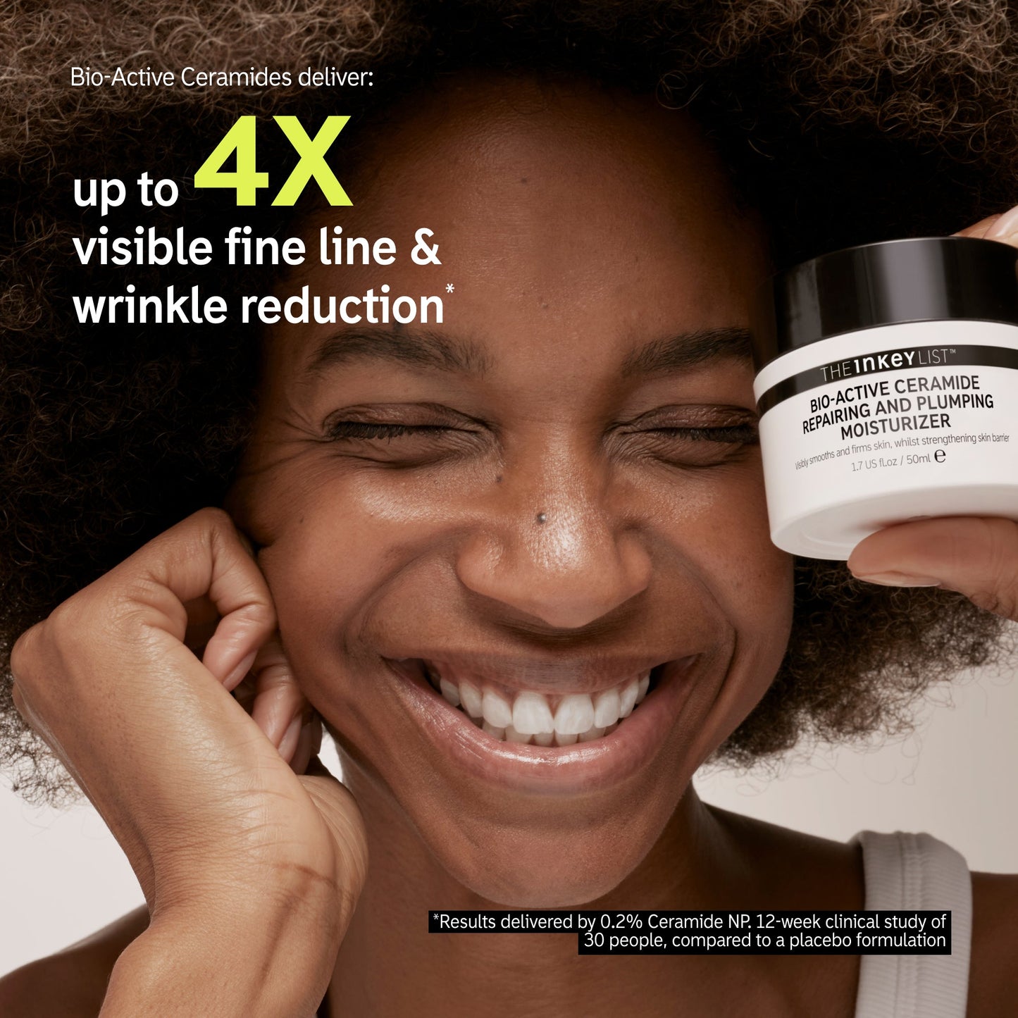 skin-barrier-repair-duo-i4 INKEY_Bio-ActiveCeramide_Ppage_Claim_Model02_01_1_60b16824-9bf2-44e3-ad99-f5762b26695e.jpg