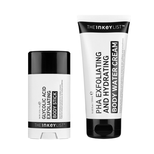 exfoliating-body-duo-t5 INKEY_Body-Duo_Ppage_Packshot_Primary.png