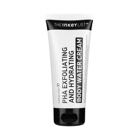 pha-body-water-cream-o2 INKEY_Body-PHA_Ppage_Packshot_Primary.png