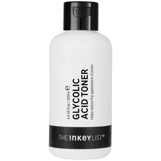 glycolic-acid-toner-s5 INKEY_GLYCOLICACID_1000x1000_83eb8067-762d-4a70-82ef-6d4a93cdb966.png